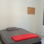 Apartamento Amarelinho