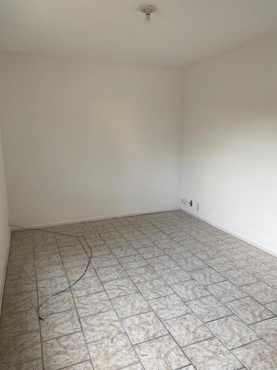 Apartamento Amarelinho Apartment