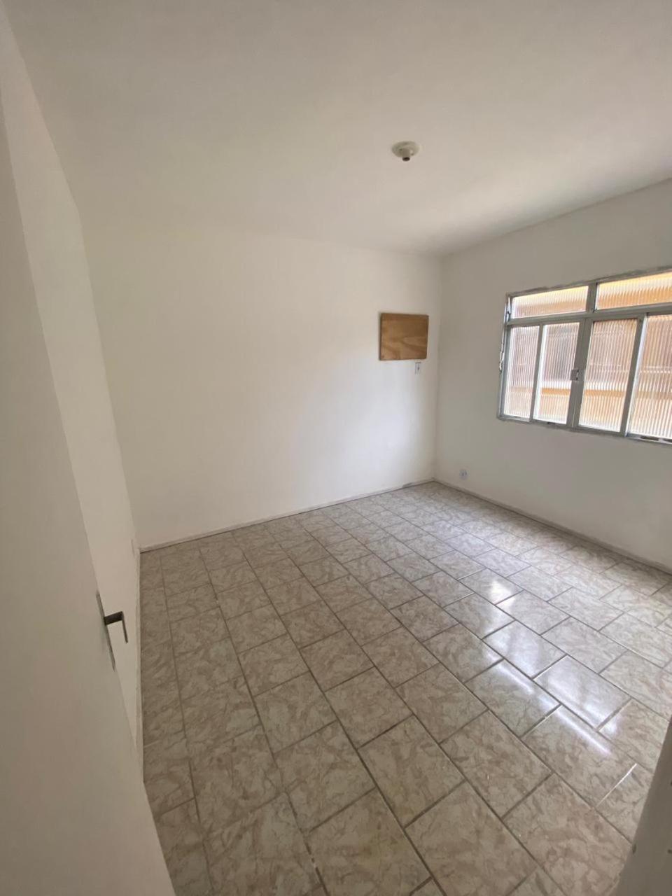 Apartamento Amarelinho Apartment *