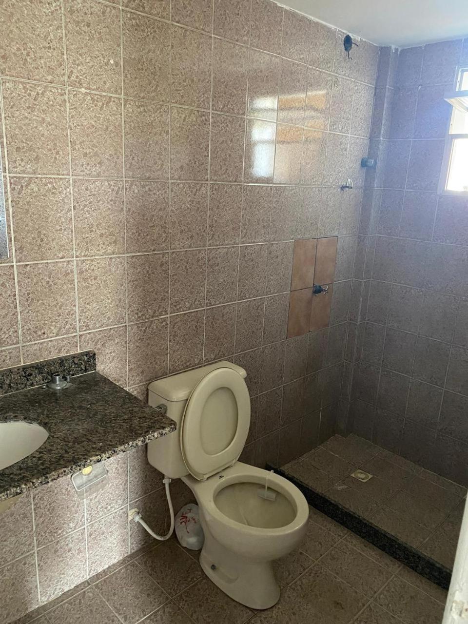 Apartamento Amarelinho Appartamento Rio de Janeiro